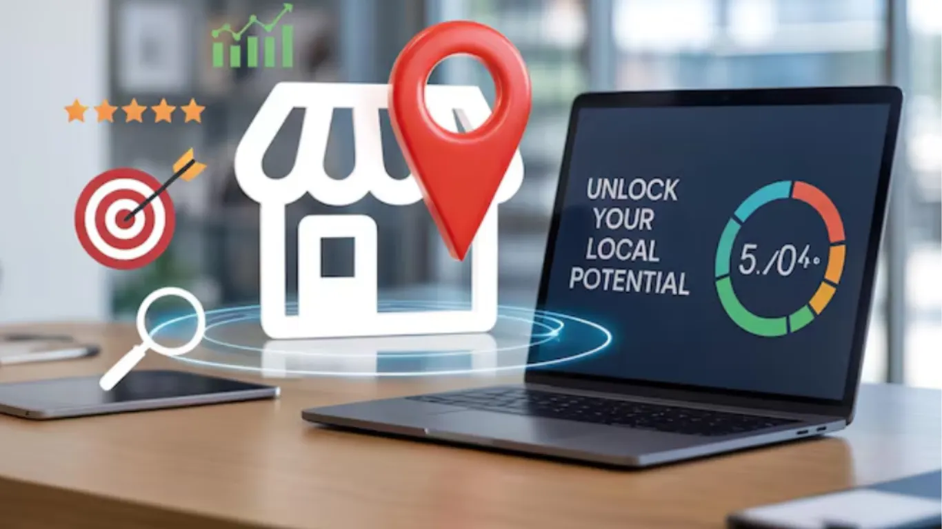 Why Location Still Wins