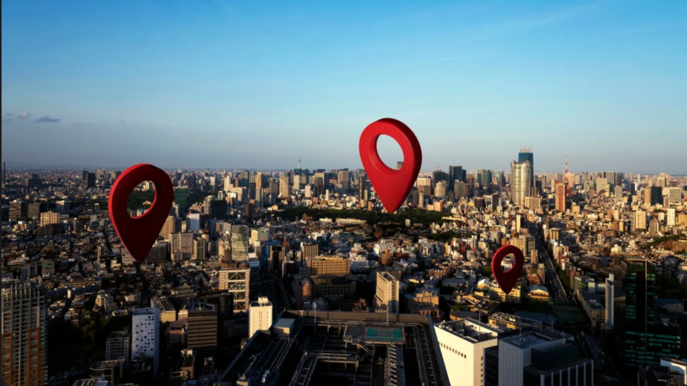 Understanding Rental Ranges: Size, Locality, and Buzz