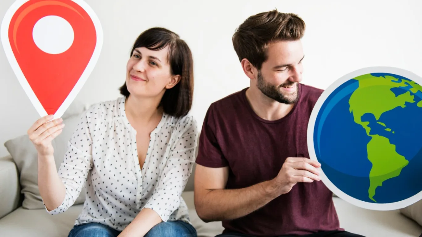 Things That Shape Rental Prices