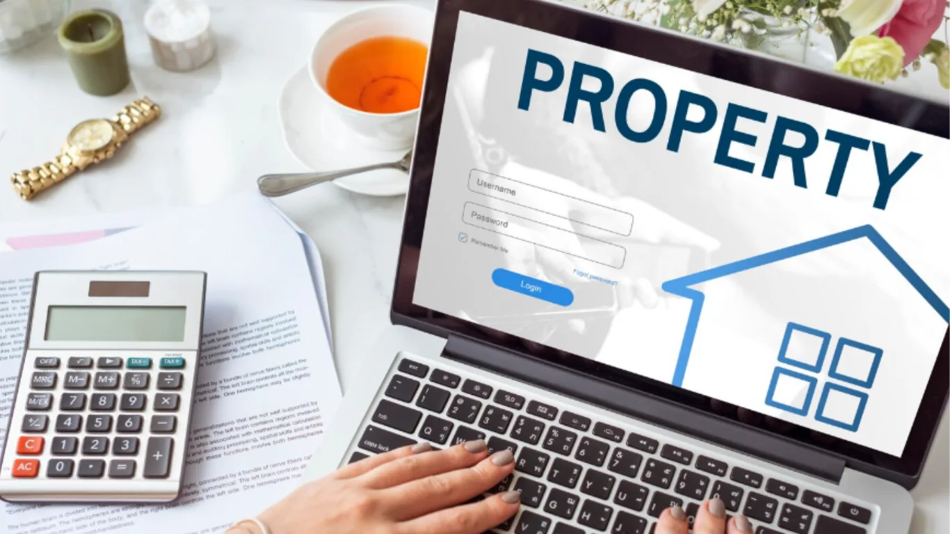 Understanding Rent and Terms