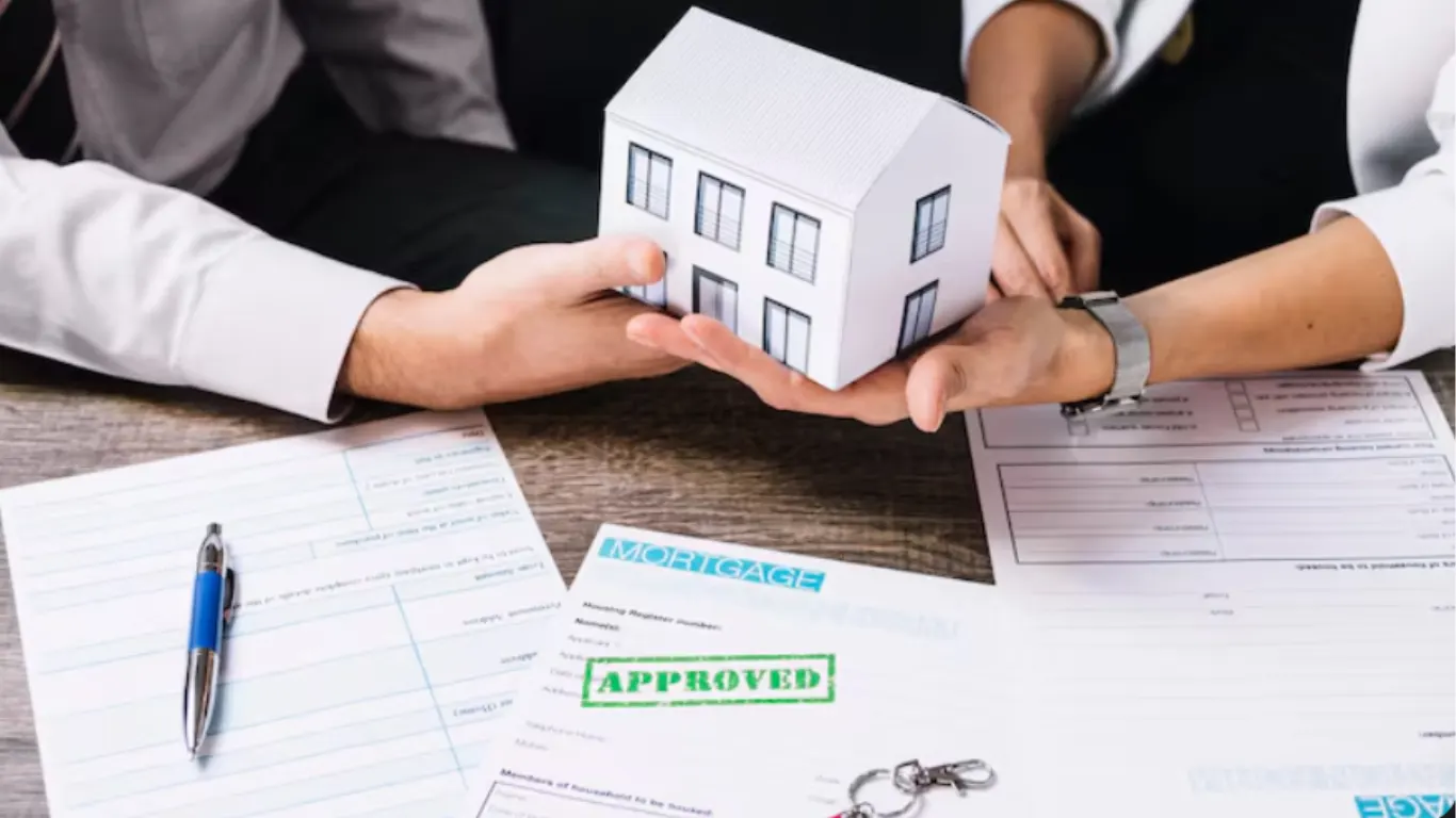 Rights and Responsibilities of Tenants and Landlords