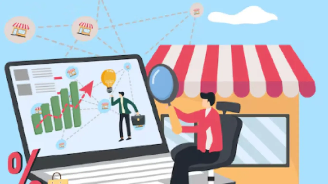 factors affecting shop rent Hisar