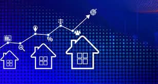 Shop Rental Prices in Hisar