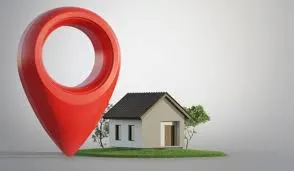 A Practical Guide to Finding High-Footfall Shop Locations in Hisar