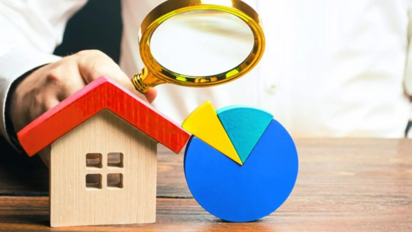 Best Shops for Rent in Hisar for Small Businesses and Startups: Affordable Options for Entrepreneurs