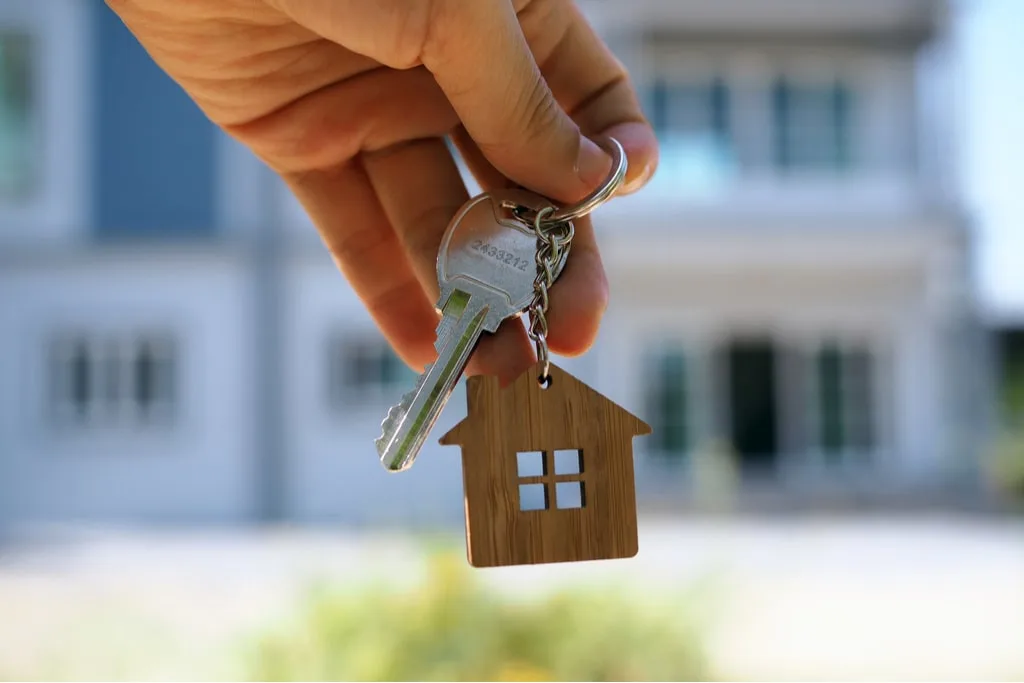 How to Negotiate Your Shop Rent in Hisar Like a Pro: Tips for Smart Renting