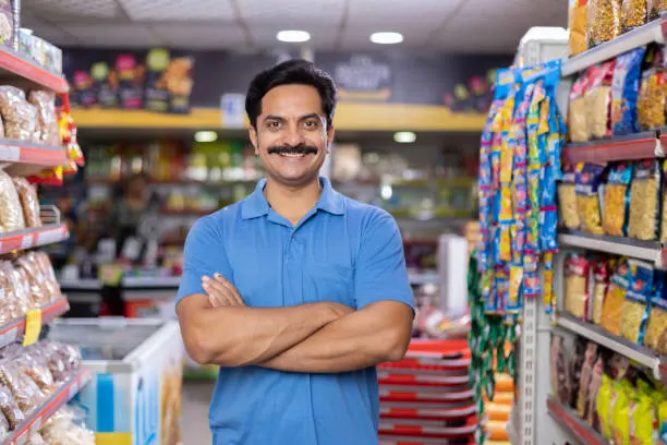 Ground floor shop for rent in Hisar under ₹20,000