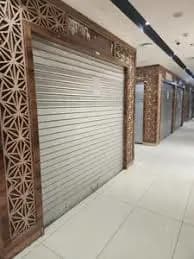 HUDA DSS for Rent in Sector 13, Hisar