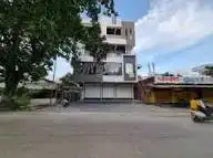 HUDA Booth for Rent in Sector 9-11, Hisar
