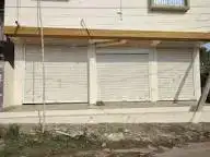 HUDA DSS for Rent in Sector 1-4, Hisar