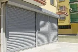HUDA DSS for Rent in Sector 9-11, Hisar
