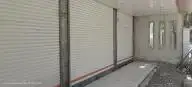 Commercial Property for Rent in Sector 1-4, Hisar