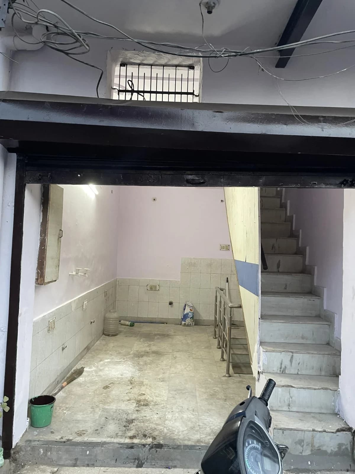 Shop for Rent in Sector 15, Hisar