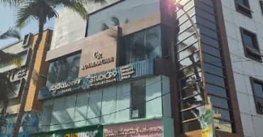 Shop for Rent Near Main Bazaar Hisar
