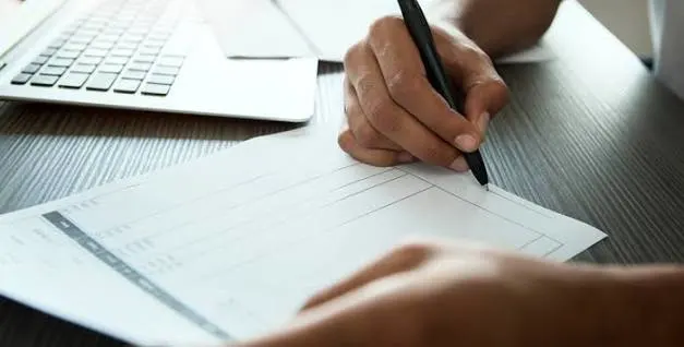 6 Things to Check Before Signing a Shop Rental Agreement in Hisar